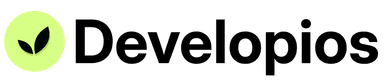 Developios