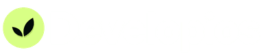 Developios